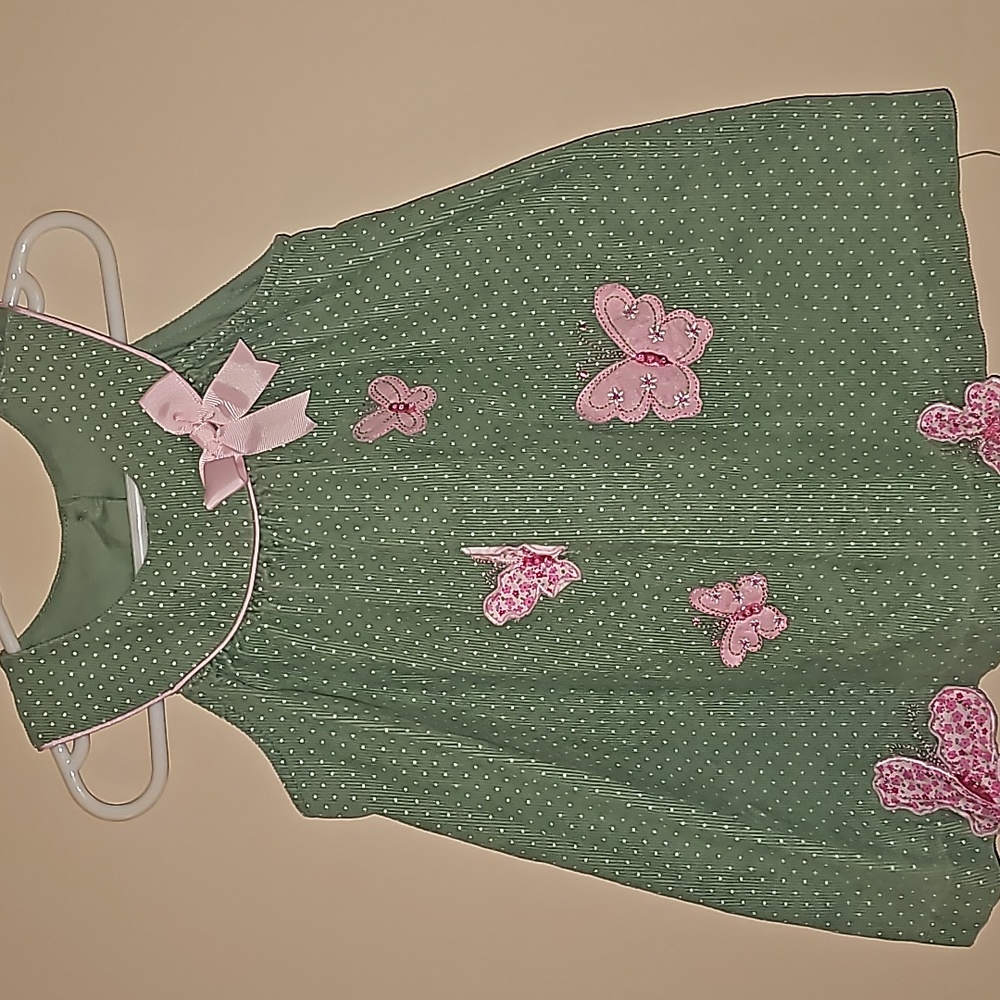 Girls 2t rare editions